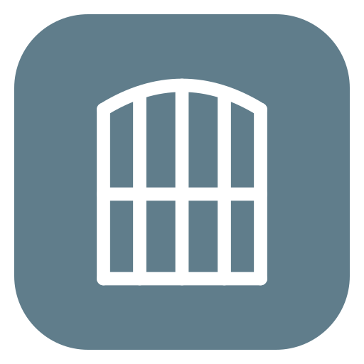 Premier Automatic Gate Repair